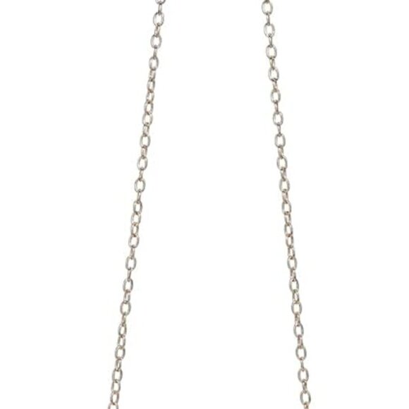 Women’s Pearl Beaded Clutch Purse Sparkling Evening BAG Handbag for Wedding Part - Picture 6 of 8